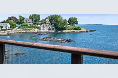137R Front, Marblehead, MA 01945 - Photo 32