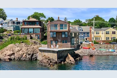137R Front, Marblehead, MA 01945 - Photo 42
