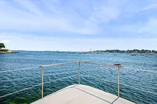137R Front, Marblehead, MA 01945 - Photo 20