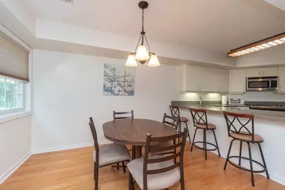 8 Canvasback Way #8, Walpole, MA 02081 - Photo 10