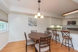 8 Canvasback Way, Walpole, MA 02081 - Photo 10