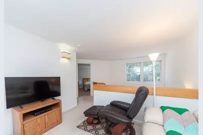 8 Canvasback Way #8, Walpole, MA 02081 - Photo 18