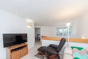 8 Canvasback Way, Walpole, MA 02081 - Photo 18