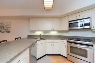 8 Canvasback Way, Walpole, MA 02081 - Photo 14