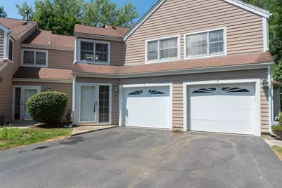 8 Canvasback Way #8, Walpole, MA 02081 - Photo 32