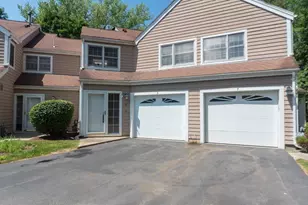 8 Canvasback Way, Walpole, MA 02081 - Photo 32