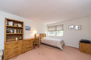 8 Canvasback Way, Walpole, MA 02081 - Photo 26