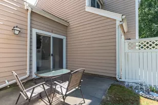 8 Canvasback Way, Walpole, MA 02081 - Photo 34