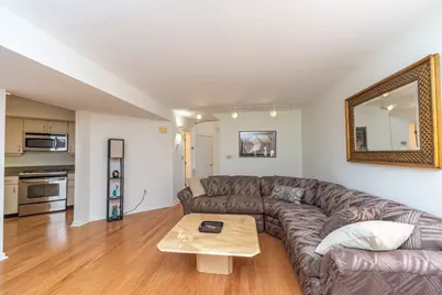 8 Canvasback Way #8, Walpole, MA 02081 - Photo 8