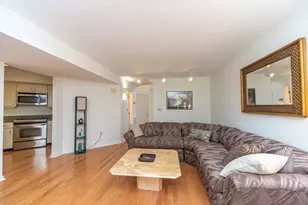 8 Canvasback Way, Walpole, MA 02081 - Photo 8