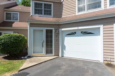 8 Canvasback Way #8, Walpole, MA 02081 - Photo 2