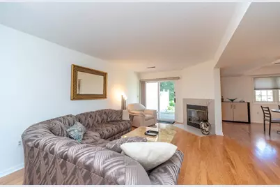 8 Canvasback Way #8, Walpole, MA 02081 - Photo 6