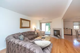 8 Canvasback Way, Walpole, MA 02081 - Photo 6