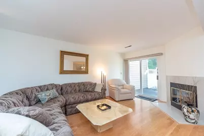 8 Canvasback Way #8, Walpole, MA 02081 - Photo 1