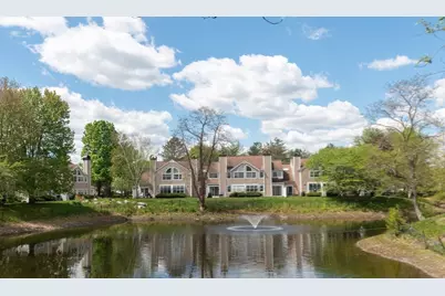 8 Canvasback Way #8, Walpole, MA 02081 - Photo 38