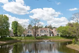 8 Canvasback Way, Walpole, MA 02081 - Photo 38