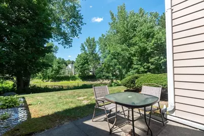 8 Canvasback Way #8, Walpole, MA 02081 - Photo 36
