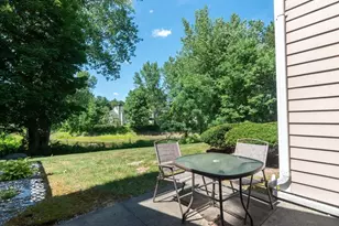 8 Canvasback Way, Walpole, MA 02081 - Photo 36