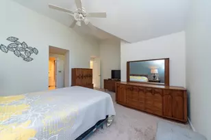 8 Canvasback Way, Walpole, MA 02081 - Photo 22