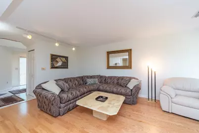 8 Canvasback Way #8, Walpole, MA 02081 - Photo 4