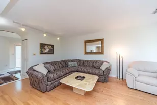 8 Canvasback Way, Walpole, MA 02081 - Photo 4
