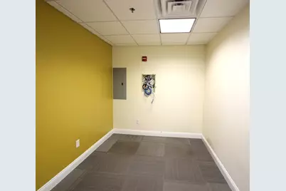 9 Summer St #302, Franklin, MA 02038 - Photo 10