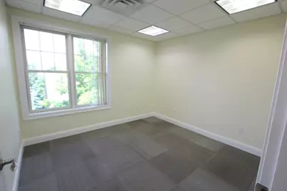 9 Summer St #302, Franklin, MA 02038 - Photo 12