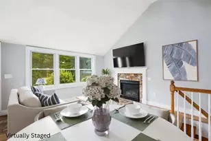 620 Boxberry Hill Rd, Falmouth, MA 02536 - Photo 4