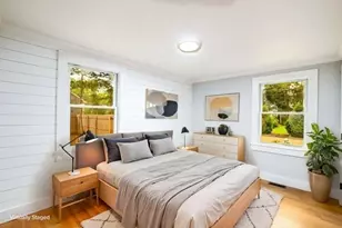 620 Boxberry Hill Rd, Falmouth, MA 02536 - Photo 14