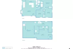 620 Boxberry Hill Rd, Falmouth, MA 02536 - Photo 26