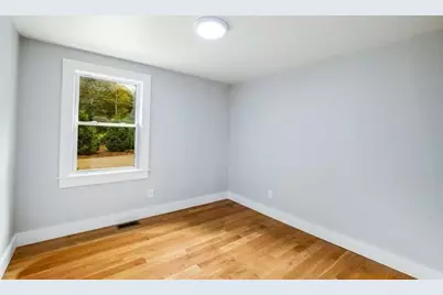 620 Boxberry Hill Road, Falmouth, MA 02536 - Photo 12