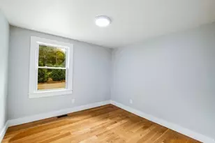 620 Boxberry Hill Rd, Falmouth, MA 02536 - Photo 12