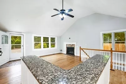620 Boxberry Hill Road, Falmouth, MA 02536 - Photo 8