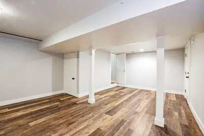 620 Boxberry Hill Road, Falmouth, MA 02536 - Photo 22