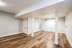 620 Boxberry Hill Rd, Falmouth, MA 02536 - Photo 22