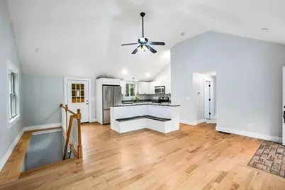 620 Boxberry Hill Road, Falmouth, MA 02536 - Photo 20