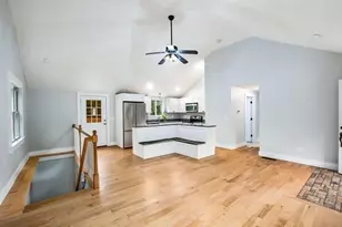 620 Boxberry Hill Rd, Falmouth, MA 02536 - Photo 20