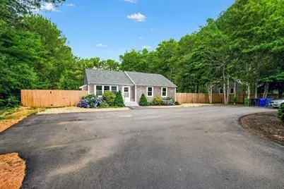 620 Boxberry Hill Road, Falmouth, MA 02536 - Photo 6