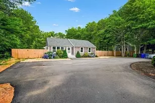 620 Boxberry Hill Rd, Falmouth, MA 02536 - Photo 6