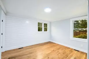 620 Boxberry Hill Rd, Falmouth, MA 02536 - Photo 16