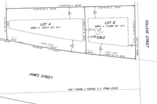 0 James St, Chicopee, MA 01020 - Photo 1
