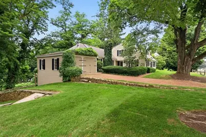 52 Standish Street, Duxbury, MA 02332 - Photo 30