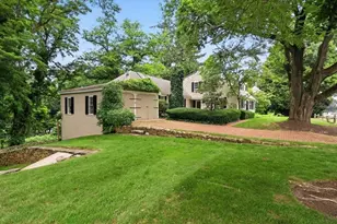 52 Standish St, Duxbury, MA 02332 - Photo 30
