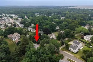 52 Standish St, Duxbury, MA 02332 - Photo 38