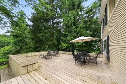 52 Standish Street, Duxbury, MA 02332 - Photo 32