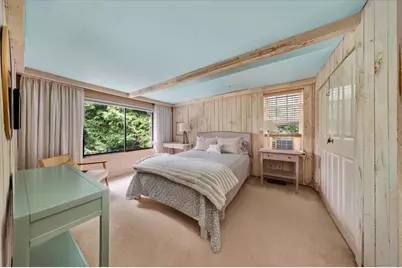 52 Standish Street, Duxbury, MA 02332 - Photo 26
