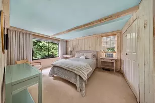 52 Standish St, Duxbury, MA 02332 - Photo 26