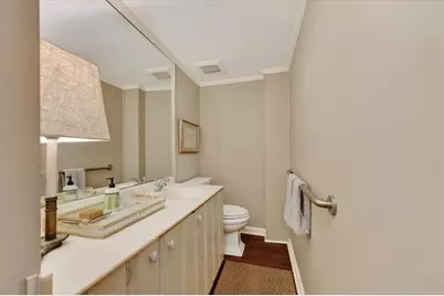 52 Standish Street, Duxbury, MA 02332 - Photo 20