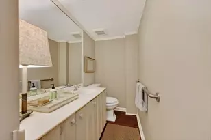 52 Standish St, Duxbury, MA 02332 - Photo 20