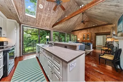 52 Standish Street, Duxbury, MA 02332 - Photo 6